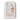 Principle Business Enterprises Tranquility® ATN Maximum Protection Incontinence Brief, Small — Mfr # 2184, view 5