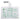 McKesson Chair Alarm Sensor Pad, 10 x 15 Inch — Mfr # 162-1129