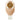 Premier™ One-Piece Beige Ostomy Pouch, Cut to Fit Stomas up to 64 mm — Mfr # 8371, view 2