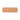 McKesson Tan Adhesive Strip, 1 x 3 Inch — Mfr # 16-4811, view 4