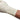 Protexis PI Classic Polyisoprene Surgical Glove, Size 7.5, Ivory, Case of 4 boxes (200 total), view 5