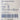 Dermacea Sterile Fluff Bandage Roll, 4-1/2 Inch x 4-1/10 Yard, 6-Ply, Case of 60, view 4