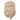 Premier™ One-Piece Transparent Urostomy Pouch, Pre-cut to Fit 25 mm Stomas — Mfr # 84692, view 3