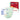Principle Business Enterprises Tranquility SmartCore™ Maximum Protection Incontinence Brief, Small — Mfr # 2311, view 3