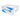 dynarex® Single Tread Slipper Socks, Large, Blue — Mfr # 2182, view 5