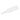 Wide Band® Male External Catheter — Mfr # 36303