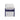 Telfa Nonadherent Dressing, 3 x 4 Inch, Case of 18 cartons (900 total), view 2