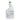 PeridoxRTU Sporicidal Peroxide Based Surface Disinfectant Cleaner, 32 ounces, Case of 6