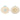 SenSura® Mio Convex Ostomy Barrier, Trim to Fit 15 – 40 mm, Red Match — Mfr # 16483
