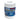 DisCide Ultra Disinfecting Towelettes, Canister of 60, view 2