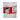 Hydrocollator HotPac Moist Heat Pad, Neck Contour, view 2