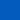 3M Coban Self-adherent Closure Cohesive Bandage, 2 Inch x 5 Yard, Blue, Case of 36, view 3