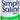 Simply Saline Plus Wound Wash