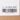 McKesson Reusable Bed Pillow — Mfr # 41-2026-WXF, view 2