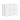 Scott Paper Towels, Hardwound, Continuous Roll, 8", White, Case of 12, view 2