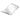 Prevail Total Care Super Absorbent Polymer Underpad, 30 x 36 Inch, Case of 4 bags (40 total), view 2