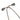 3M Littmann Lightweight II S.E. Stethoscope, Caribbean Blue, 28 Inch, view 5