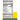 Thick-It Ready to Use Original Food & Beverage Thickener, 10 oz. Canister, Case of 12, view 5