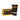 TheraHoney Gel Dressing, 1.5 oz Tube, Case of 12