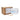 McKesson Skin Barrier 1/3 Arc Strip — Mfr # 176-5726