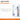 Glycosade High Amylopectin Cornstarch for Dietary Management of Hepatic GSD, Box of 30, view 4