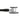 3M Littmann Cardiology IV Stethoscope, 27 Inch, Black, view 3