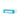 SenSura® Mio Flex Convex Light Barrier, 21 mm Stoma Opening, Red Color Match — Mfr # 16484, view 5