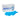 McKesson Confiderm® 3.8 Nitrile Exam Glove, Medium, Blue — Mfr # 14-686