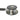 3M Littmann Classic III Monitoring Stethoscope, view 2