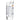 Isosource HN Tube Feeding Formula, 8.45-ounce Carton, Case of 24, view 2