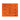 Z-Slider™ Transfer Sheet — Mfr # 2102, view 3