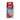 3M Ace Single hook-and-loop closure Elastic Bandage, 4 Inch Width, Case of 72, view 2
