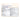 McKesson Brand Foster & Thrive™ Double Antibiotic Bacitracin Zinc Polymyxin B Sulfate Ointment — Mfr # 70677121201, view 2