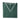 Graham Medical Short Sleeve Scrub Shirt, Green, 3X-Large — Mfr # 64841, view 3