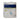 Sure Care Bladder Control Pads, Heavy Absorbency, 4 x 12.5 Inch, Case of 6 bags (96 total), view 3