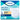 Tena ProSkin Plus Fully Breathable Absorbent Underwear, Large, Case of 4 packs (72 total)