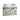 AdTemp Digital Stick Thermometer, Pack of 12, view 4