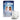 Comfees® DriNite® Juniors Absorbent Underwear, Large / Extra Large — Mfr # CMF-YLXL, view 2