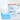 McKesson Classic Plus Light Absorbency Underpads, 23 x 36 Inch — Mfr # UPLT2336, view 6