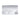 CareStock™ Nitrile Exam Glove, Extra Large, Blue — Mfr # CS2718, view 9