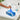 CareStock™ Nitrile Exam Glove, Extra Large, Blue — Mfr # CS2718, view 5