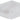 AkroBins® Storage Shelf Bin — Mfr # 30210SCLAR