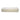 Specialist Plaster Bandage, White, 4 Inch x 5 Yard, Case of 6 dozens (72 total)