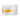 McKesson Conforming Bandage, 6 Inch x 4-1/10 Yard — Mfr # 16-014