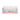 3M Steri-Strip Skin Closure Strips, 1/4 inch x 3 Inch, Reinforced Strip, White, Case of 4 boxes (200 total), view 6