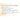 Liquid Hope Complete Plant Based Nutrition, 12-ounce pouch, Case of 24, view 3