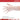 McKesson Vinyl Exam Glove, Large, Clear — Mfr # 14-138, view 4