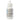 m9 Odor Eliminator Drops, 1 oz. Bottle, Unscented — Mfr # 7715, view 2