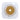 Esteem synergy® Adhesive Coupling Technology™ Stomahesive® Skin Barrier, 48 mm — Mfr # 405457
