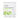 McKesson Sheer Adhesive Strip, 1 x 3 Inch, Case of 32 boxes (320 total), view 4